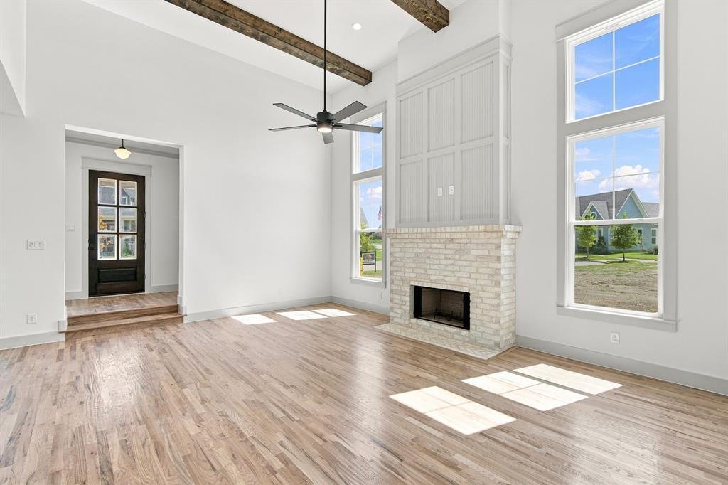 House in Midlothian, Texas, United States 4 - 18509254