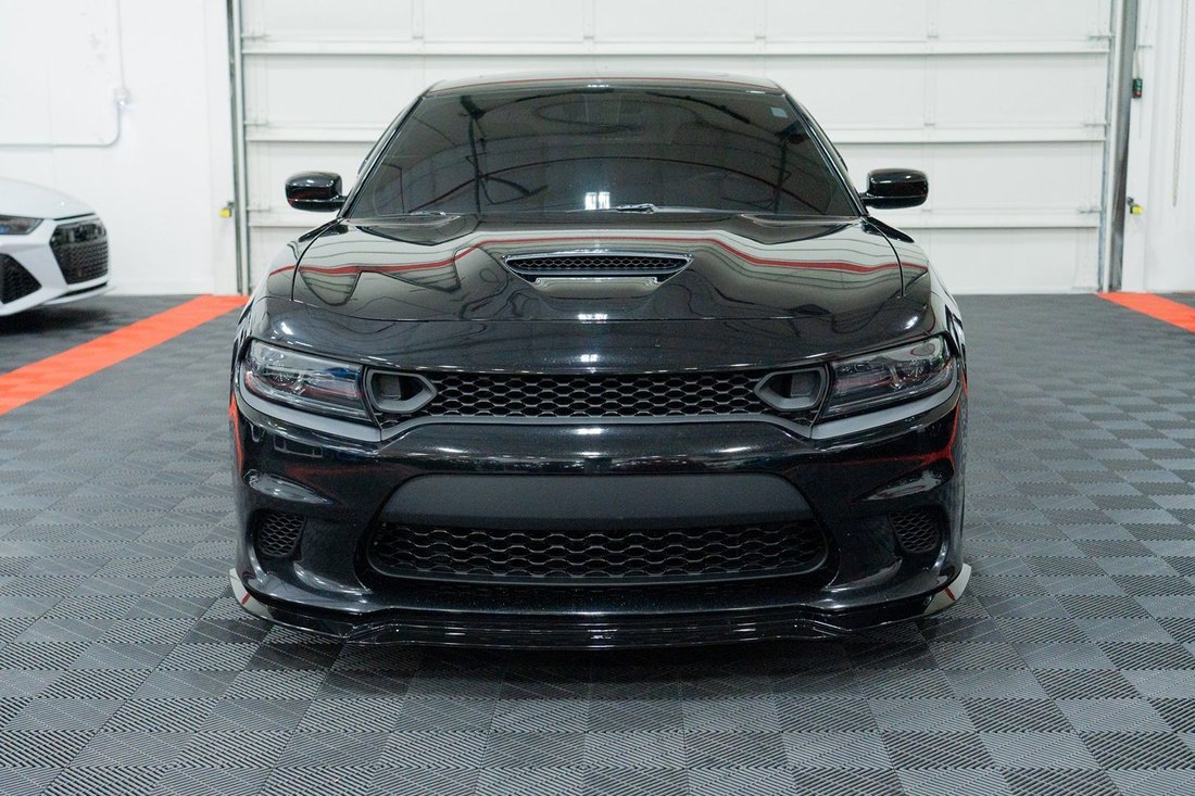 Sedan in Kent, WA, United States 2 - 18509518