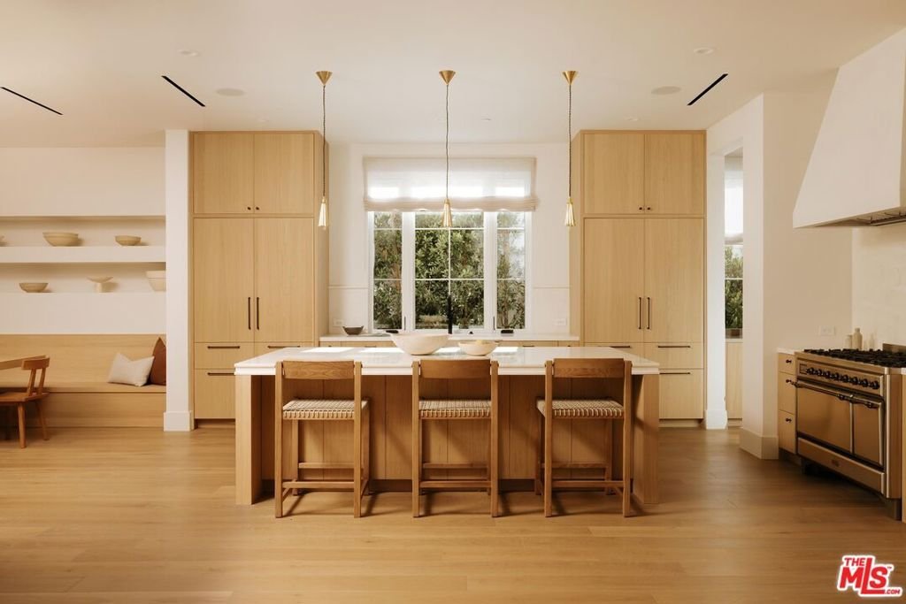 House in Los Angeles, California, United States 5 - 18511091