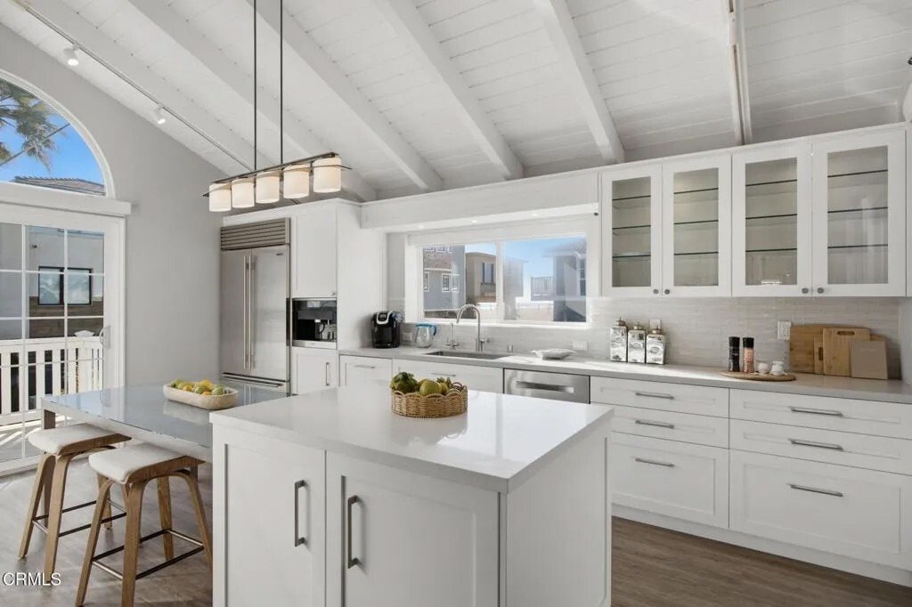 House in Oxnard, California, United States 4 - 18513073