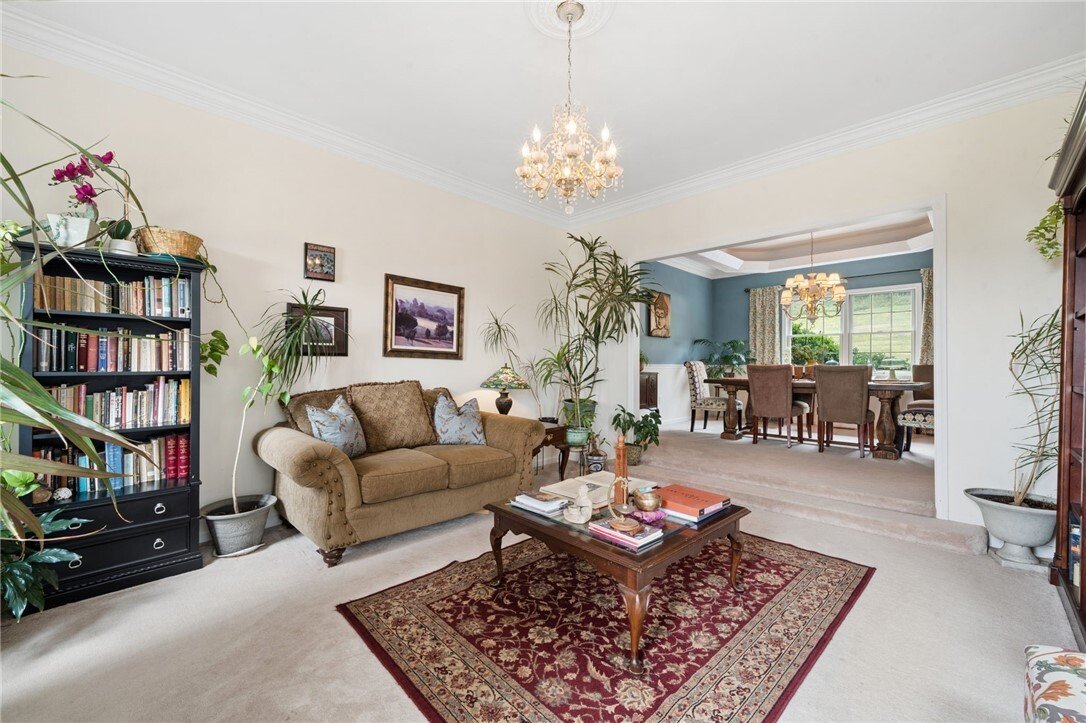 House in Irwin, Pennsylvania, United States 3 - 18508402