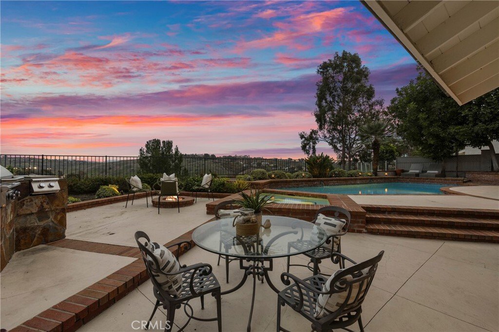 House in Laguna Niguel, California, United States 4 - 18519959