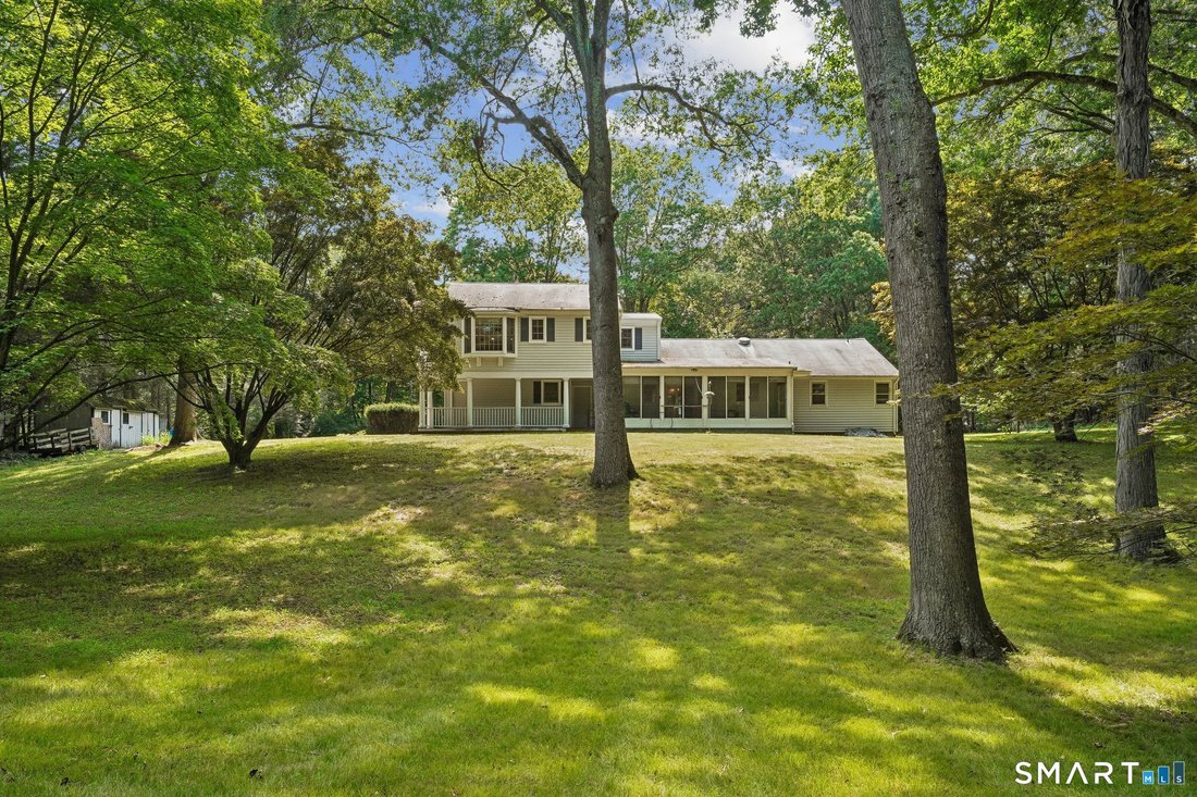 House in Norwalk, Connecticut, United States 3 - 18514906