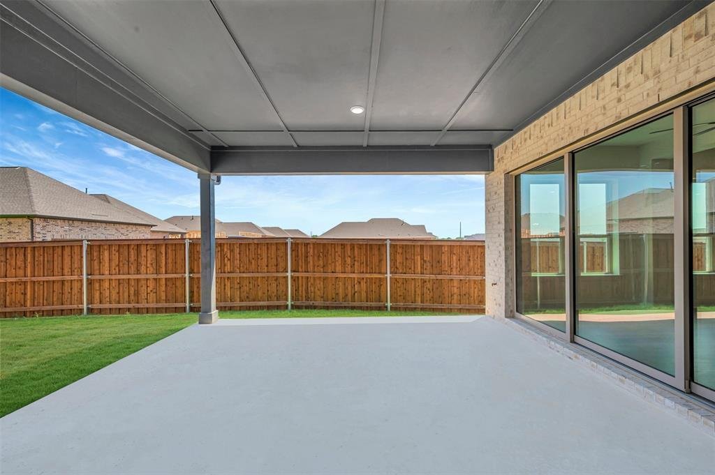 House in Keller, Texas, United States 3 - 17622131
