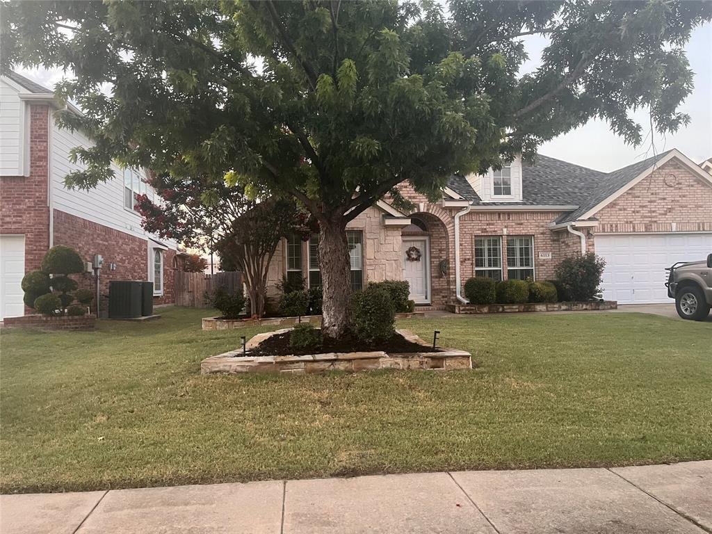 House in Richardson, Texas, United States 1 - 18519043