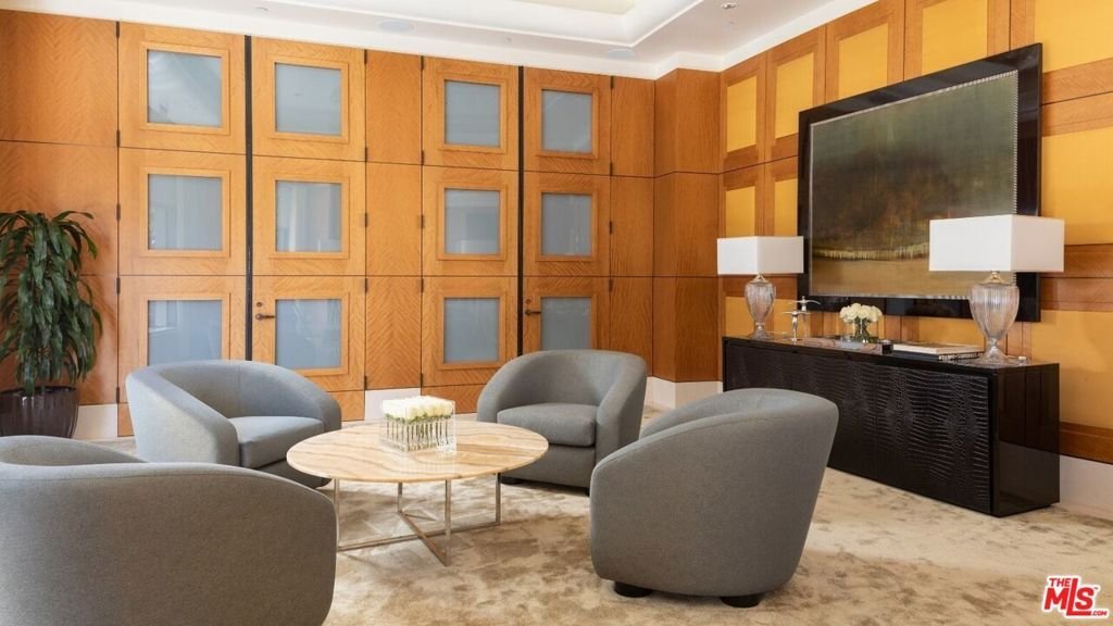 Condominio a Los Angeles, California, Stati Uniti 4 - 18511075