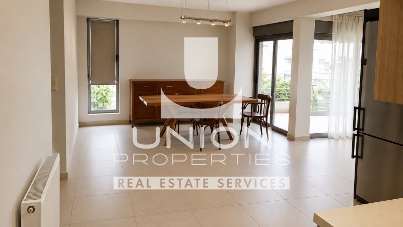 Apartment in Argyroupoli, Attica, Greece 2 - 14507647