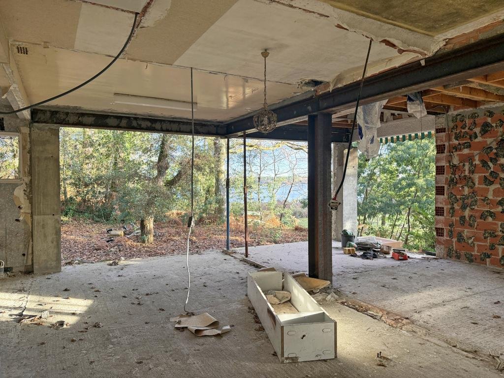 House in Seignosse, Nouvelle-Aquitaine, France 4 - 17010591