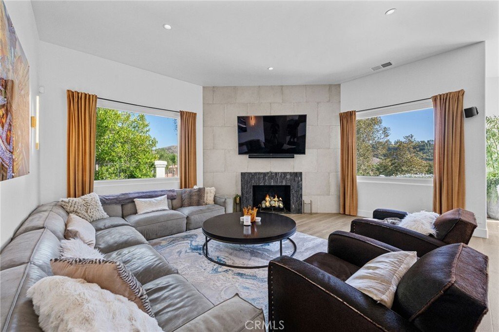 House in San Juan Capistrano, California, United States 2 - 16399008