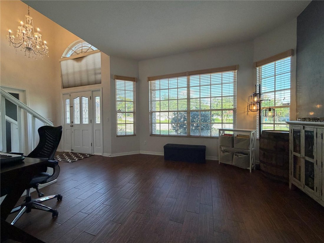 House in Maitland, Florida, United States 3 - 18511781