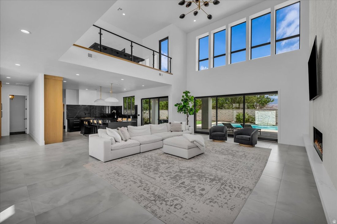 House in Hurricane, Utah, United States 5 - 18514958