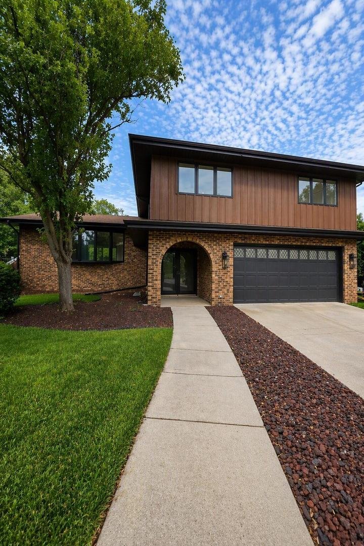 House in Frankfort, Illinois, United States 1 - 18502769