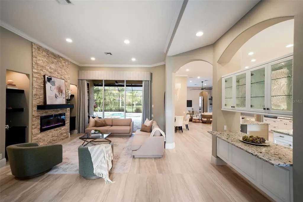 House in Bradenton, Florida, United States 4 - 18522596