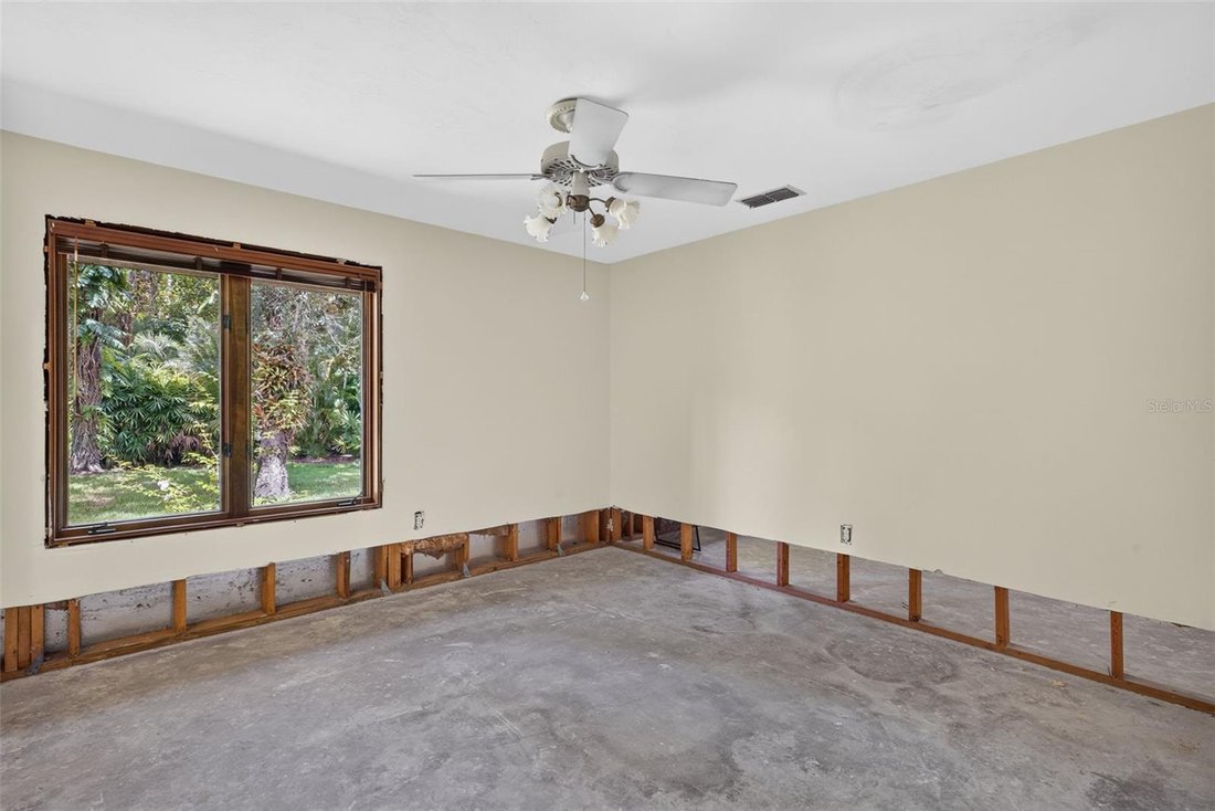 House in Fort Myers, Florida, United States 5 - 18511890