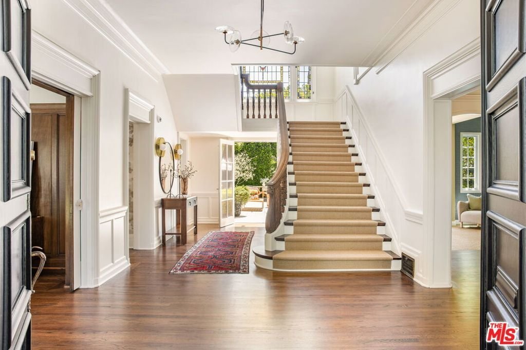 House in Los Angeles, California, United States 3 - 18515033