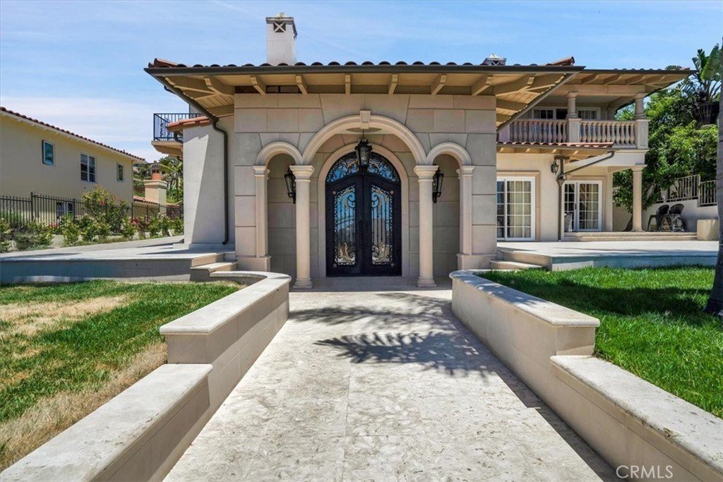 House in Rolling Hills Estates, California, United States 3 - 18514495