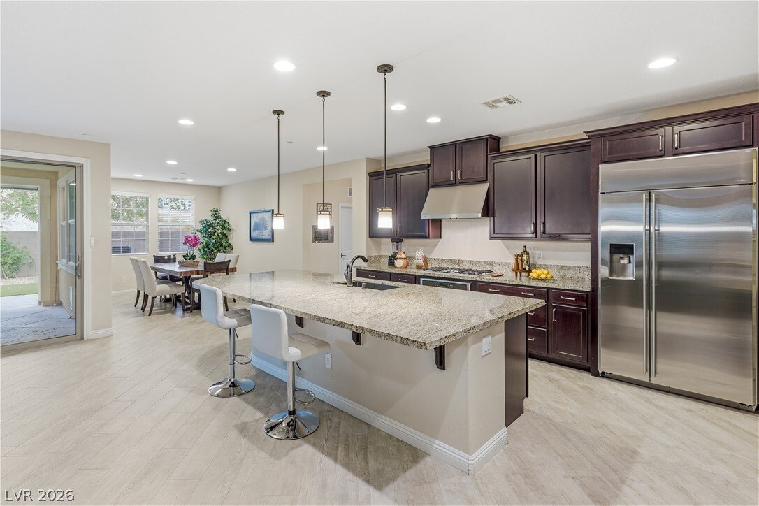 House in Henderson, Nevada, United States 5 - 18511913