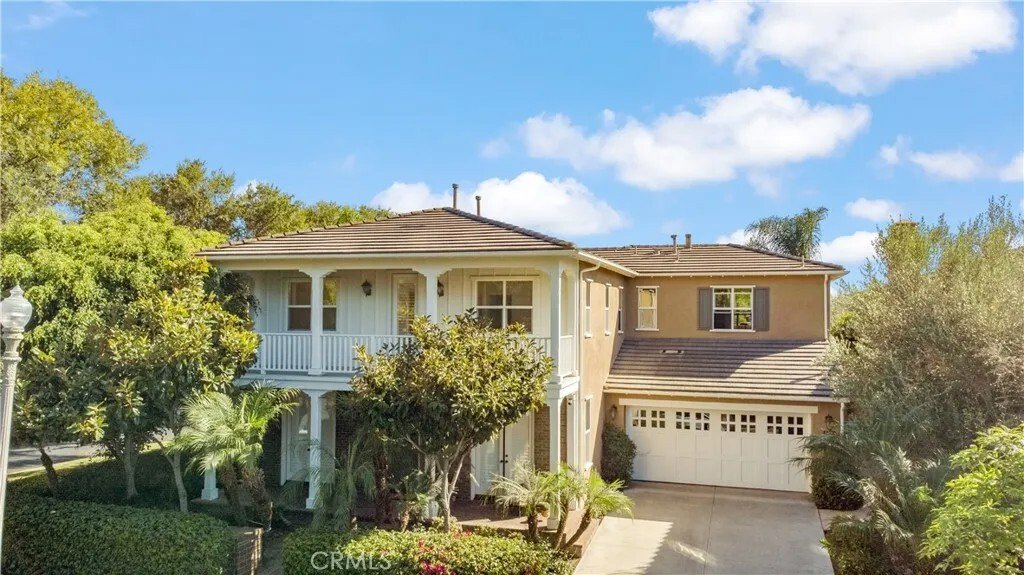 House in Irvine, California, United States 1 - 18506397