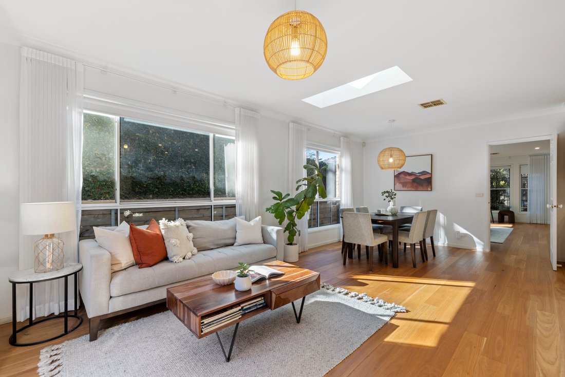 House in Pymble, New South Wales, Australia 3 - 18514567