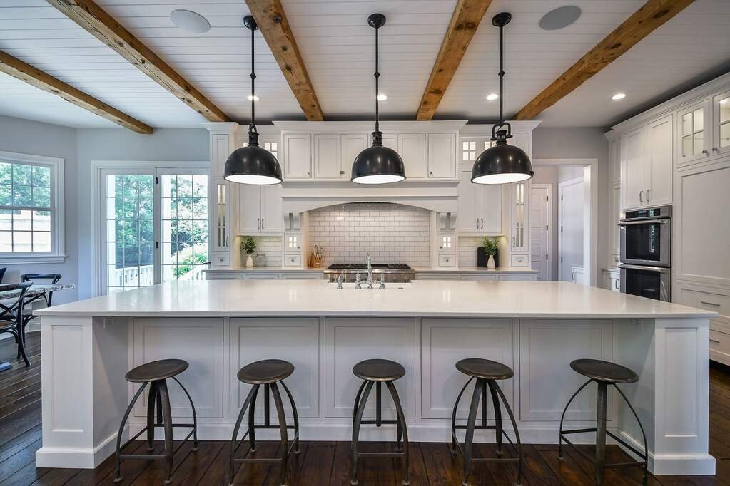 House in Naperville, Illinois, United States 2 - 18514592