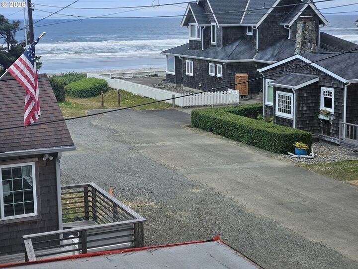 House in Cannon Beach, Oregon, United States 3 - 18520069