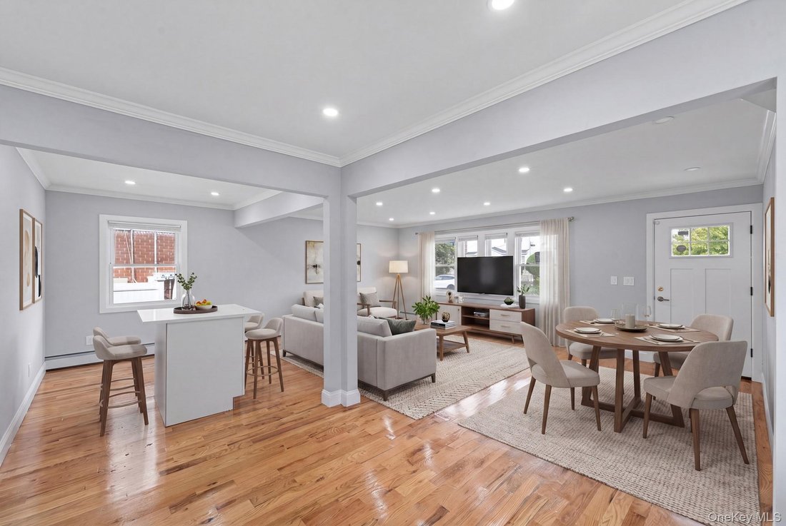 Apartment in New York, New York, United States 2 - 18511007