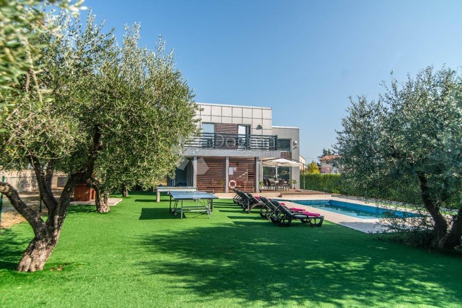 House in Vodnjan, Istria County, Croatia 4 - 18512451