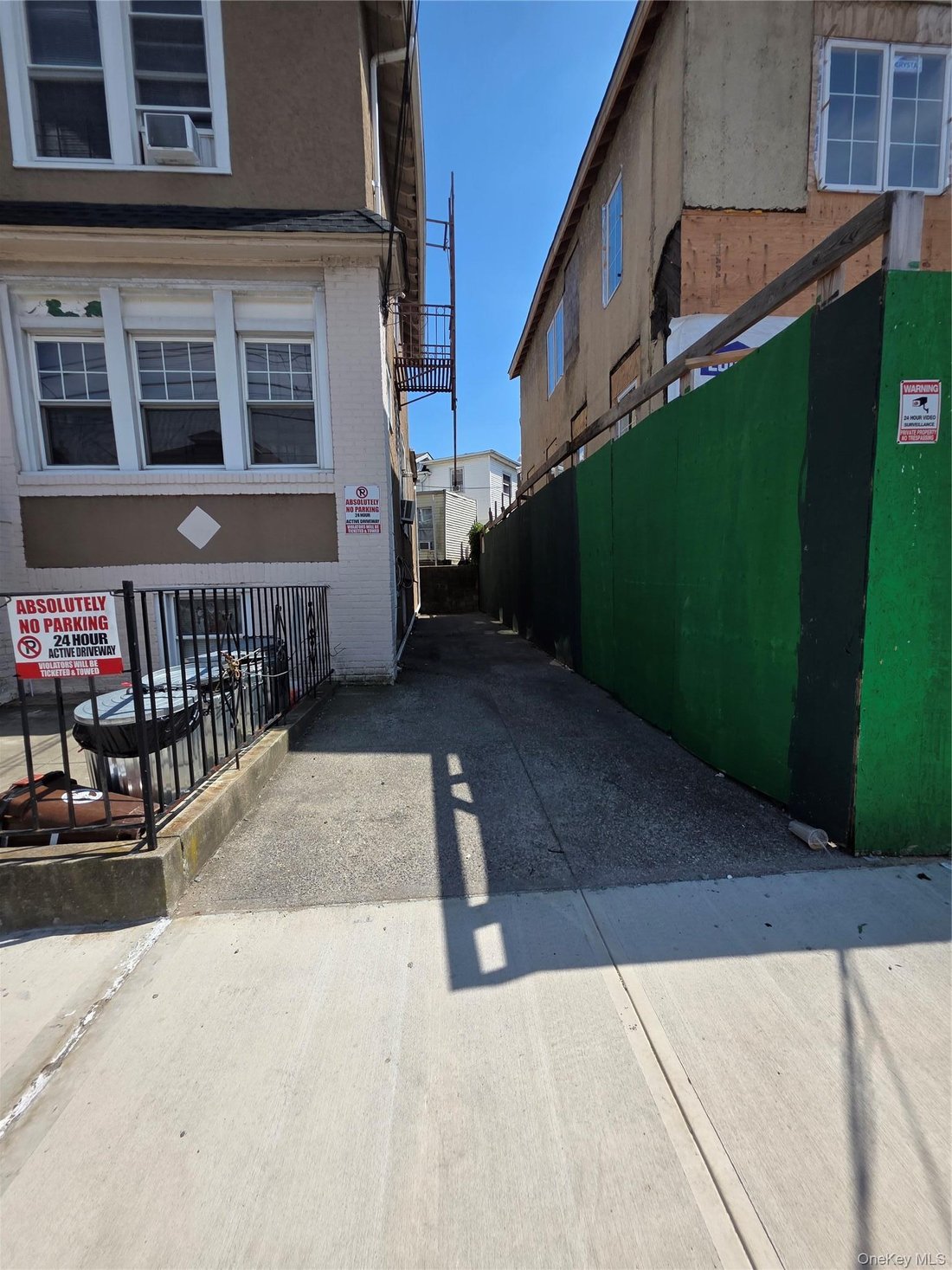House in New York, New York, United States 4 - 18520165
