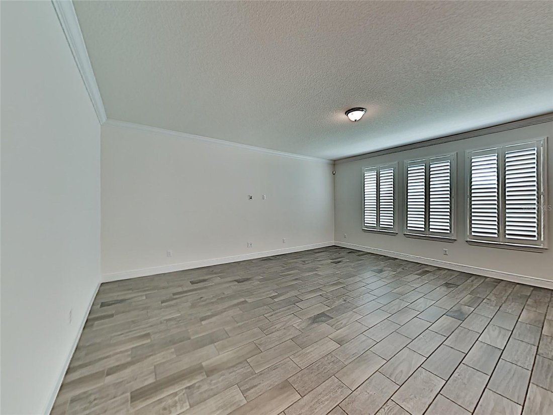 House in Lake Butler, Florida, United States 3 - 18511847
