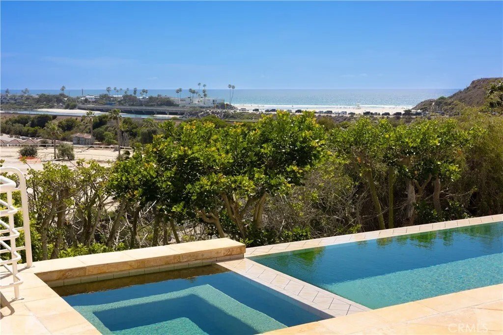 Casa a Del Mar, California, Stati Uniti 2 - 17759110