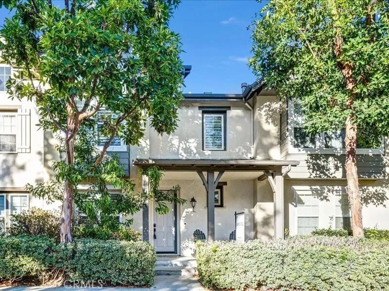Condo in San Juan Capistrano, California, United States 1 - 18518989