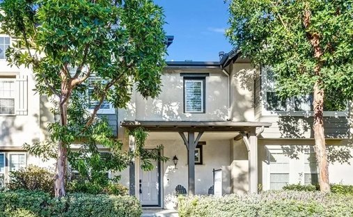 Condo in San Juan Capistrano, California, United States 1