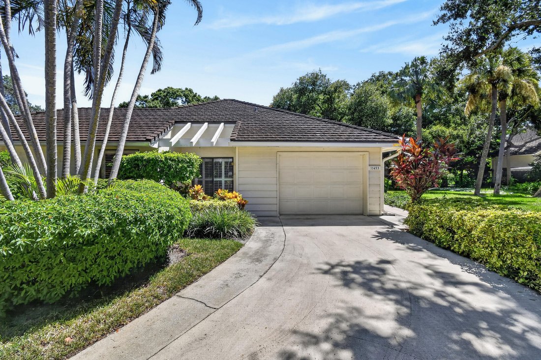Condo in North Palm Beach, Florida, United States 3 - 18517391