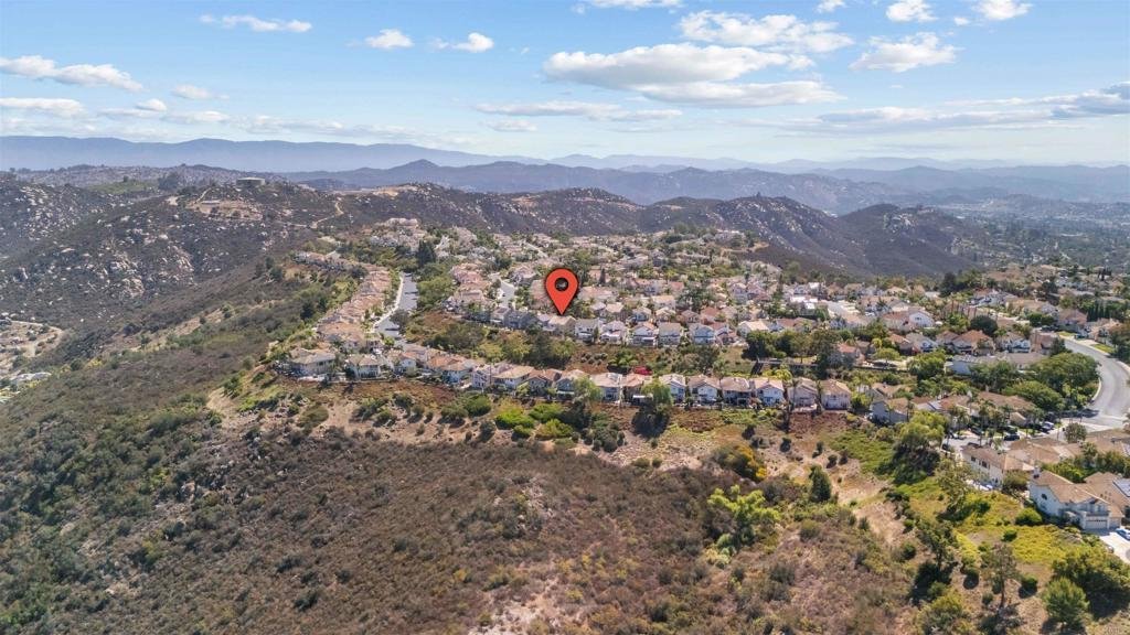 House in Escondido, California, United States 1 - 18519922
