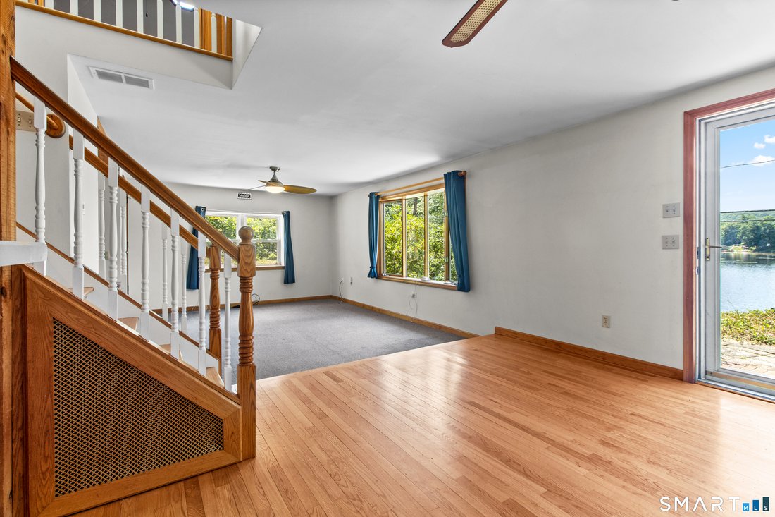 House in Farmington, Connecticut, United States 5 - 18512655