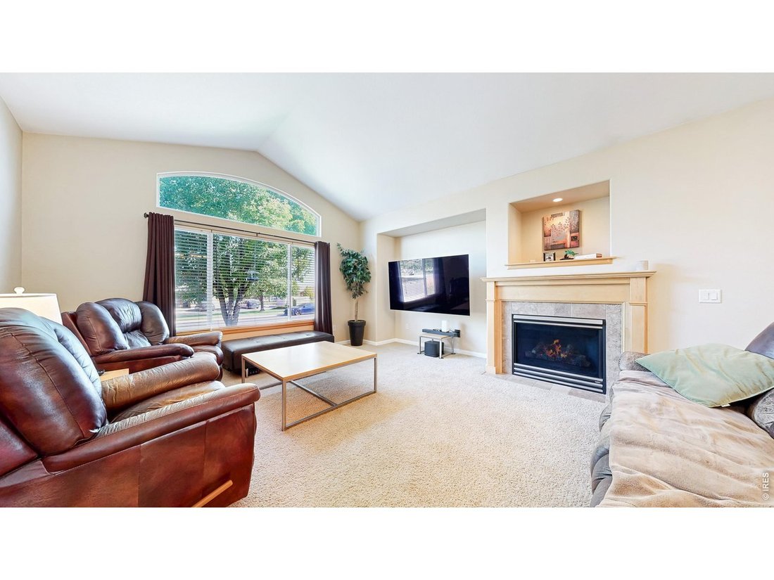House in Fort Collins, Colorado, United States 3 - 18521178