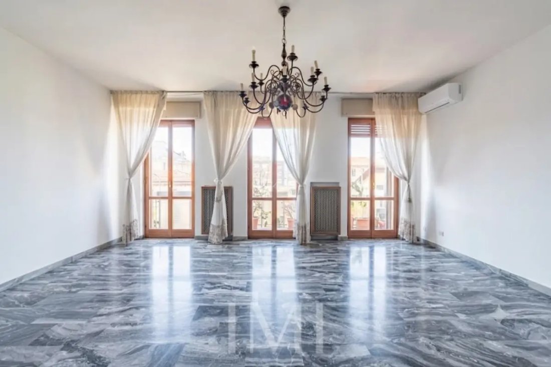 Apartment in Val di Sole - Fatima, Milan, Italy 2 - 17523540