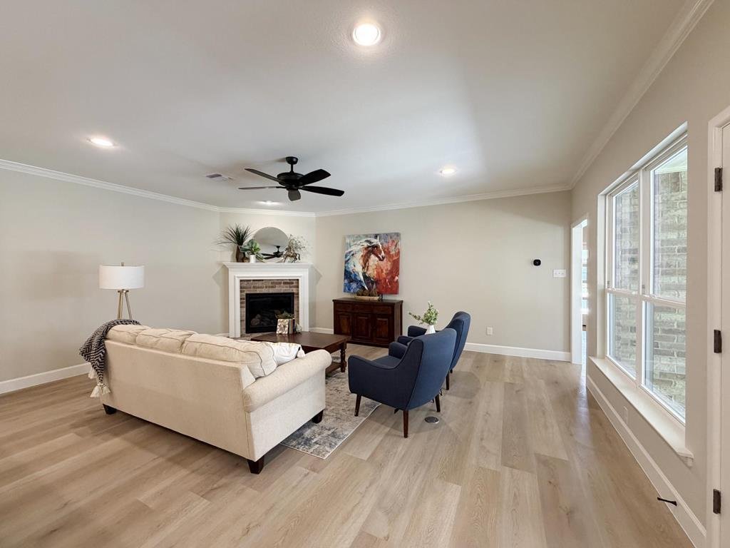 House in Midland, Texas, United States 4 - 18511345