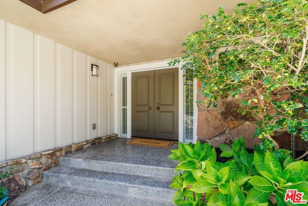 House in Los Angeles, California, United States 3 - 18511093