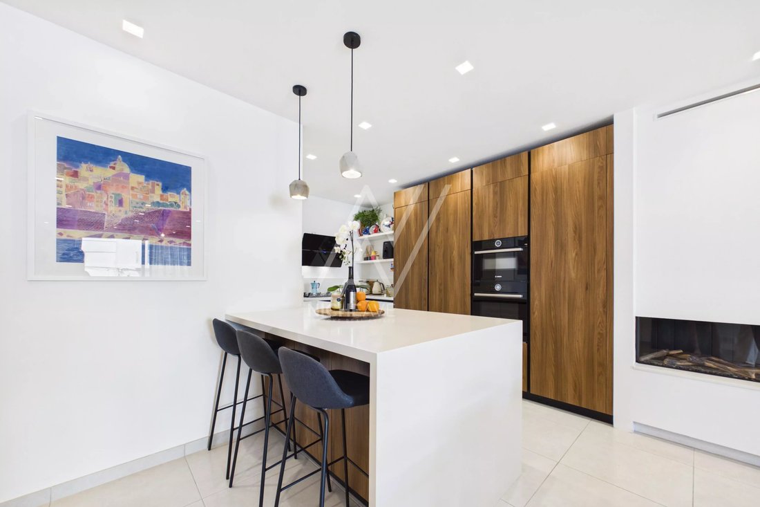 Apartment in Swieqi, Malta 5 - 18509879