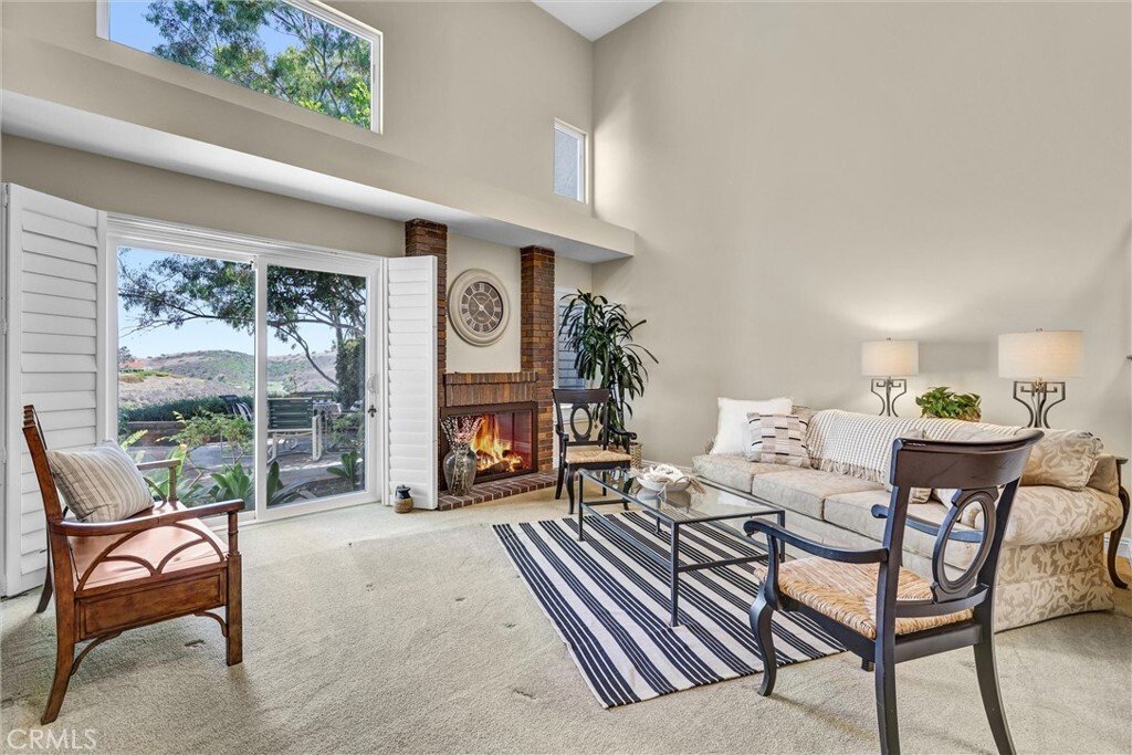 Condominio en Irvine, California, Estados Unidos 4 - 18508860