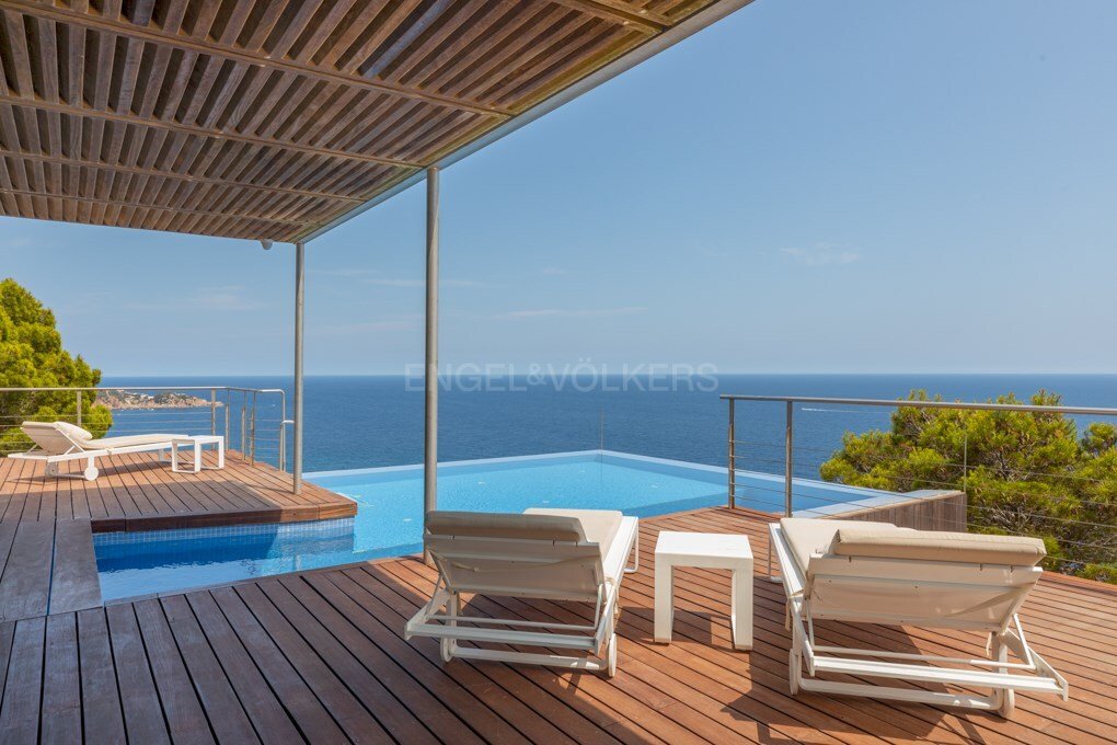 House in Sant Feliu de Guixols, Catalonia, Spain 3 - 18510080
