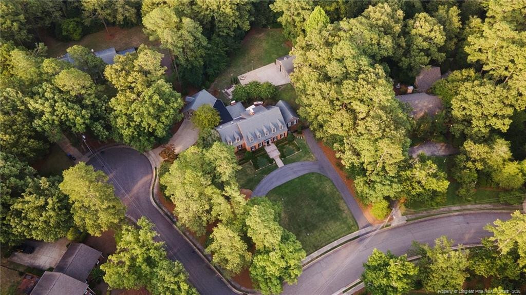 House in Fayetteville, North Carolina, United States 5 - 18508690