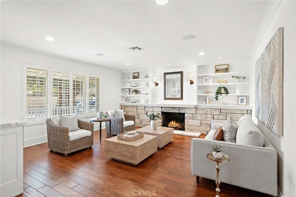 House in Huntington Beach, California, United States 5 - 18509126