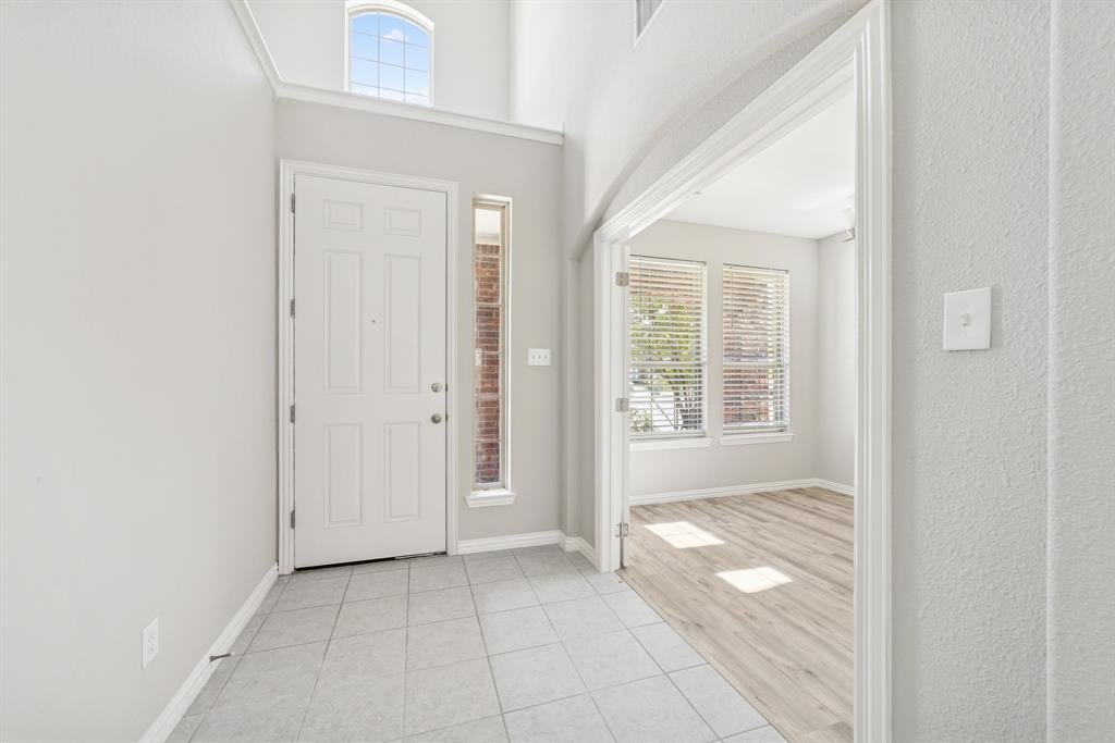 House in Garland, Texas, United States 2 - 18513249