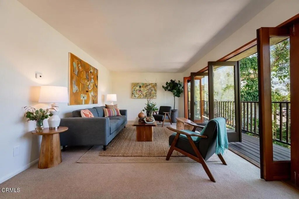 House in Los Angeles, California, United States 5 - 18513031