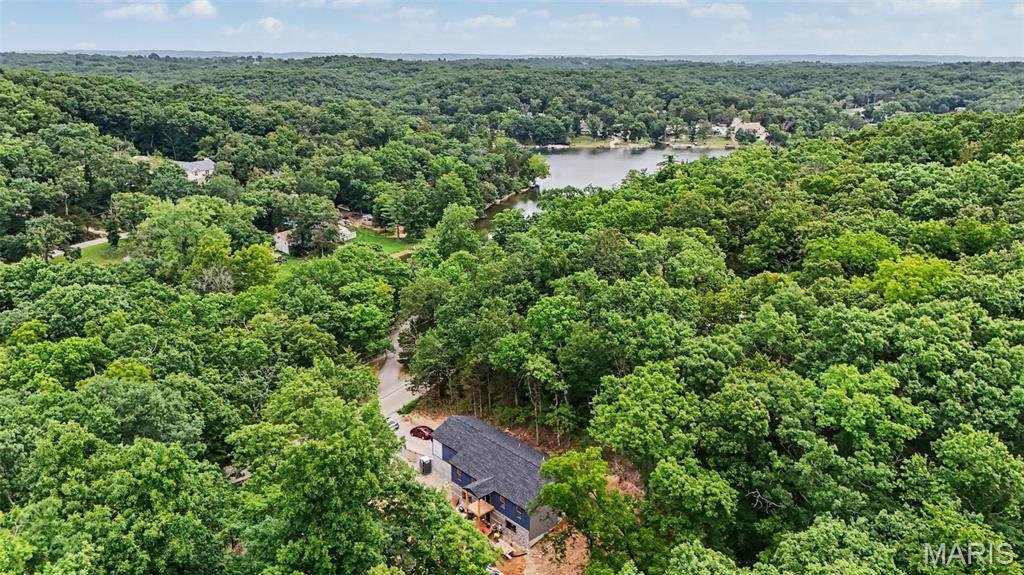 House in Hillsboro, Missouri, United States 4 - 18512018