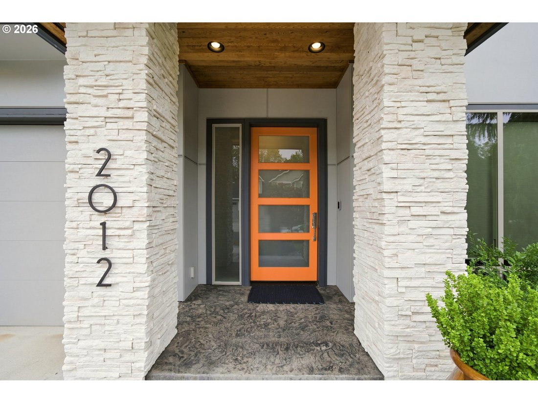 House in Camas, Washington, United States 2 - 18512882