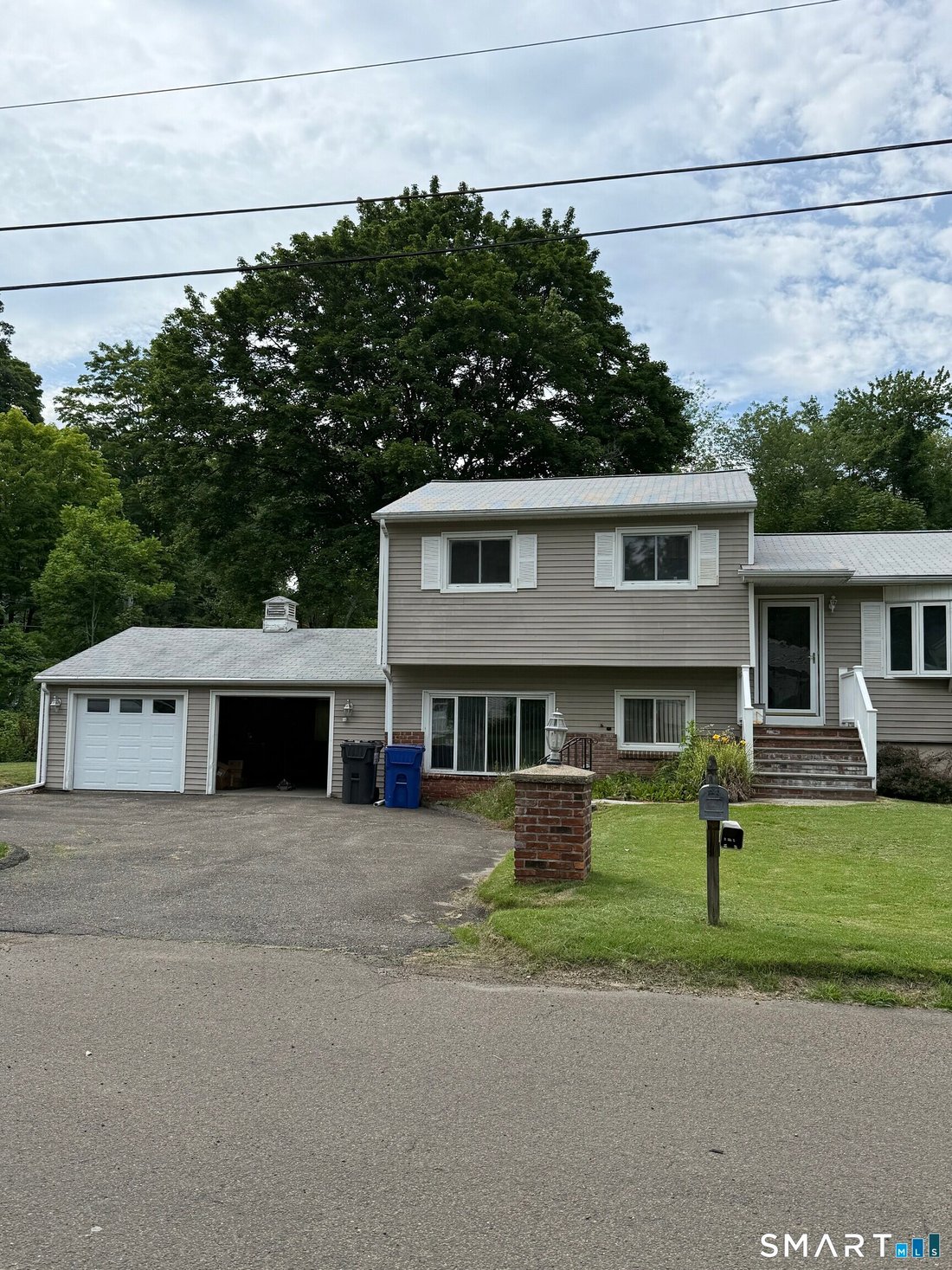 House in Ridgefield, Connecticut, United States 3 - 18514904