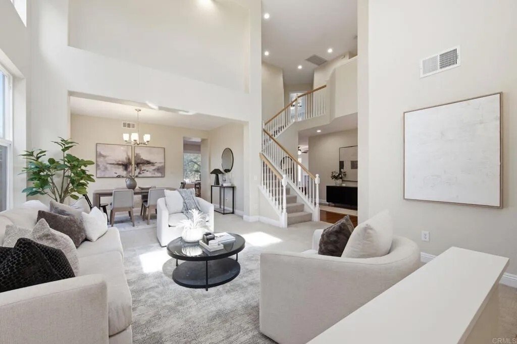 House in San Diego, California, United States 4 - 18515404